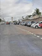 Imagem Indisponível